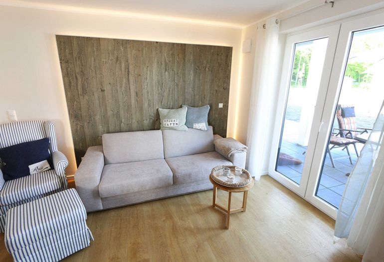 gemütliche Couch gemütliche Couch