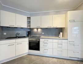 Haus Mönchgut Whg 624 "Ostseetraum" mit Balkon