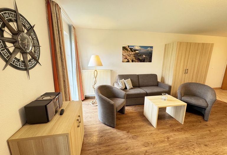 Haus-an-der-Düne-WE-05-Wohnzimmer