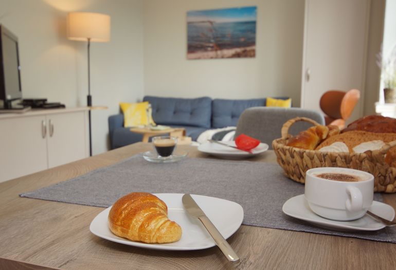 Essbereich Essbereich