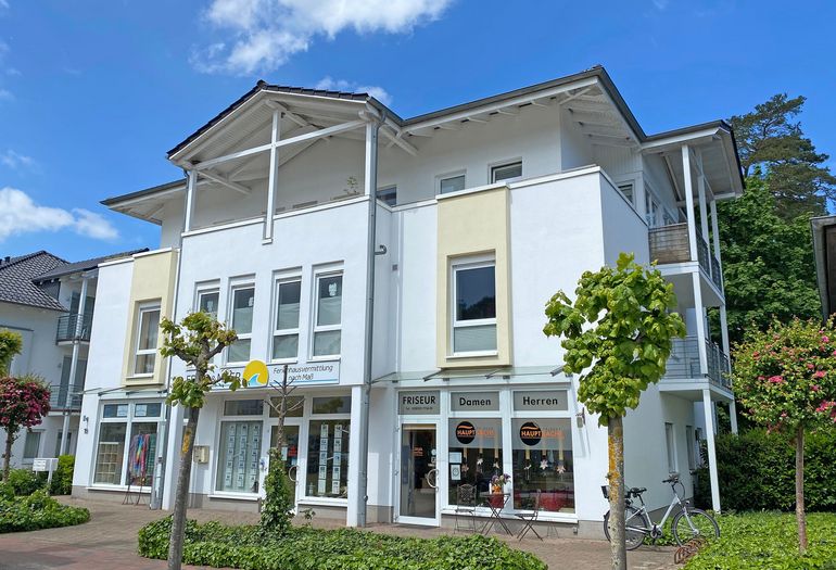 Villa Salus Villa Salus