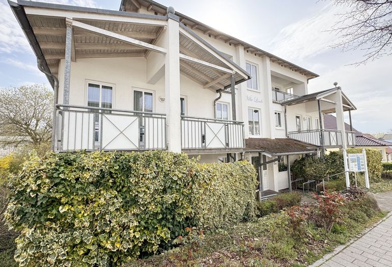 Villa Linde