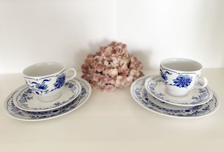 Dekoration Dekoration