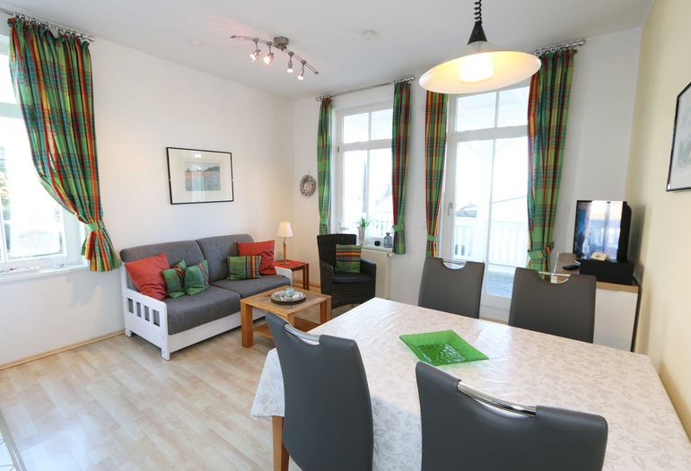 Wohnzimmer Wohnzimmer