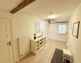 Haus Irene - Ferienwohnung 04