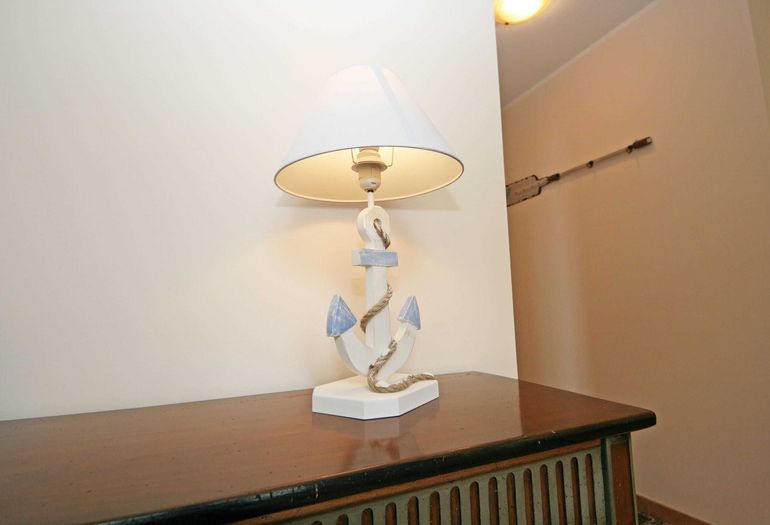 Dekoration Dekoration