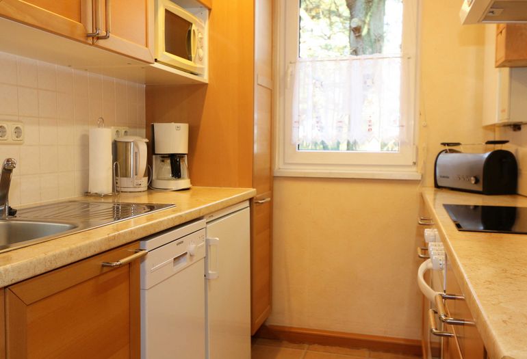 moderne Küche moderne Küche