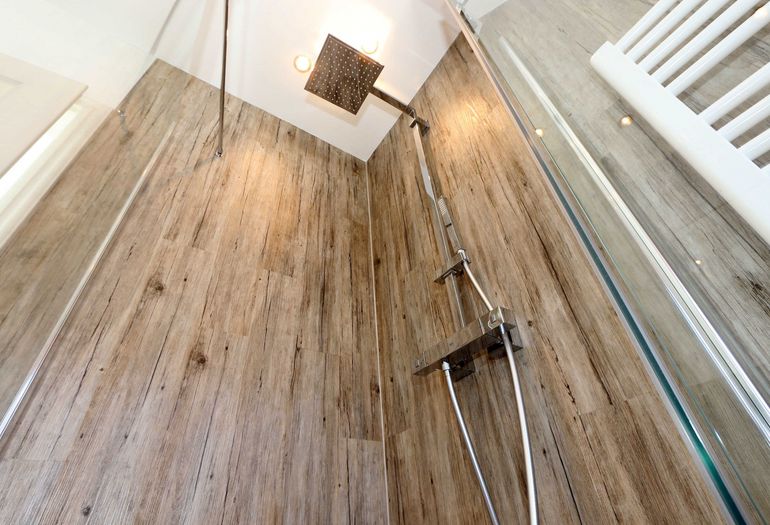 2. Badezimmer 2. Badezimmer