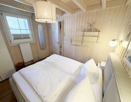Ferienhaus Villa Musica Strandpark