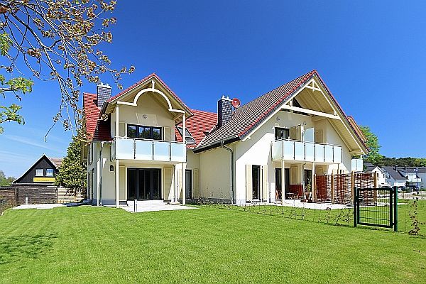 Appartementhaus Sterntaucher Appartementhaus Sterntaucher