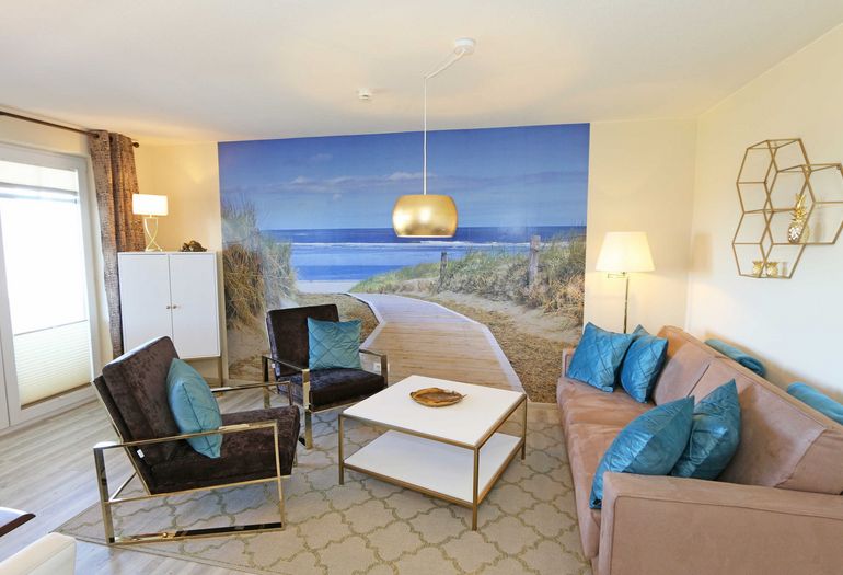 gemütliches Wohnzimmer mit Couch gemütliches Wohnzimmer mit Couch