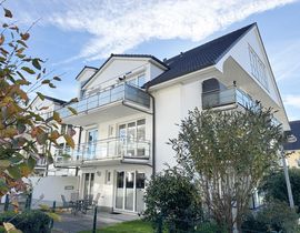 Am Mönchgraben 06 Whg. 17 mit Balkon und Seeblick Am Mönchgraben 06 Whg. 17 mit Balkon und Seeblick