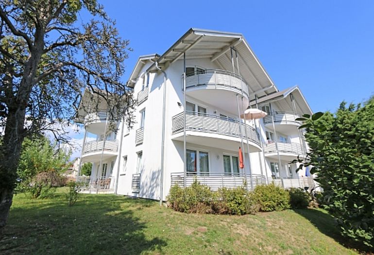Villa Eintracht Villa Eintracht