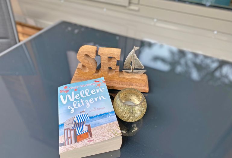 Dekoration Dekoration