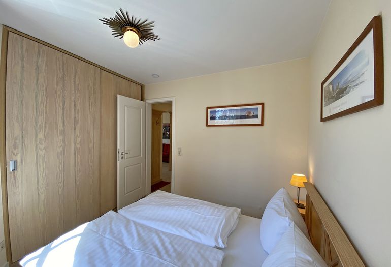 Schlafzimmer Schlafzimmer