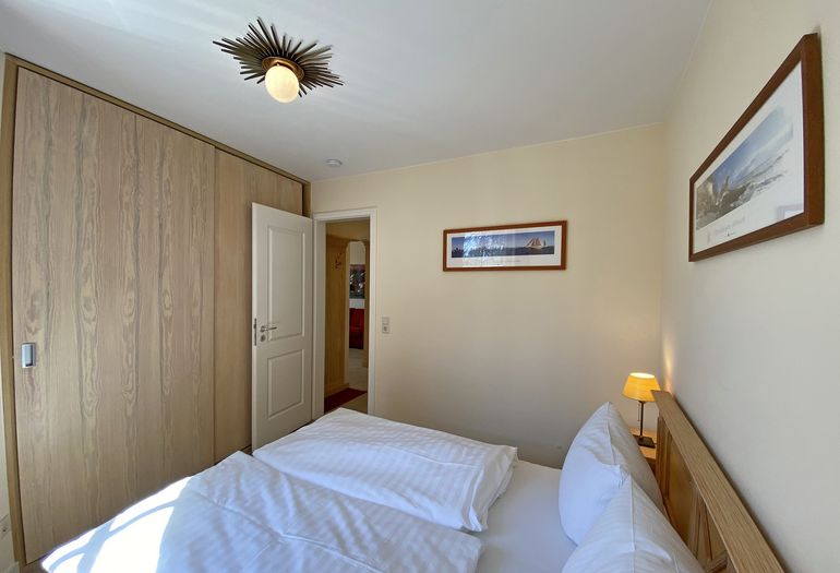Schlafzimmer Schlafzimmer