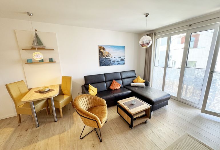 gemütlicher Wohnbereich gemütlicher Wohnbereich