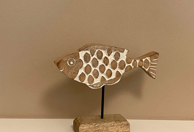 Badezimmer Badezimmer