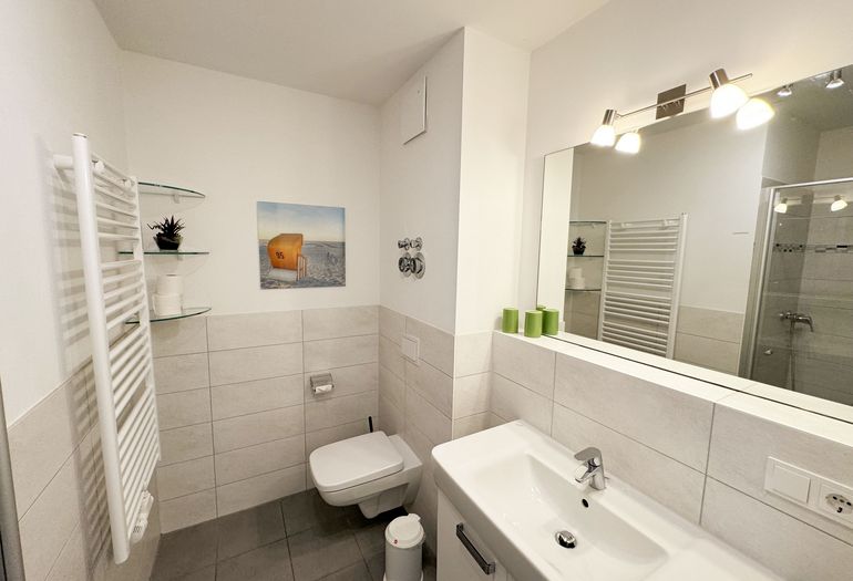 innenliegendes Badezimmer innenliegendes Badezimmer