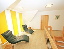Haus Deichblick