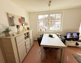 Haus Meeresblick Baabe - A 3.06 Nordlicht mit Dachterrasse