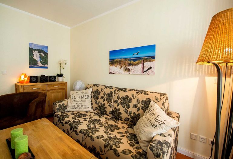 kleine Couchgarnitur kleine Couchgarnitur