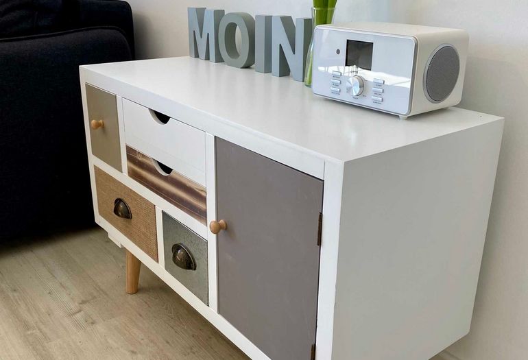 Wohnzimmer Wohnzimmer