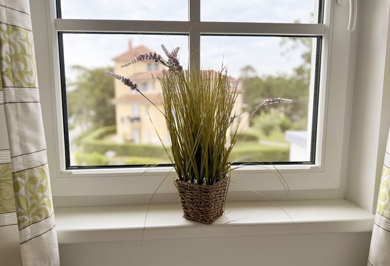 Dekoration Dekoration