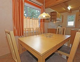 Strandhaus Dünenweg 39b