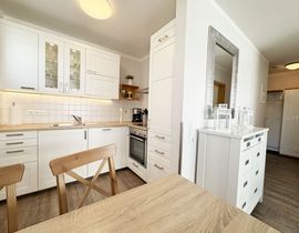 Villa Karola Whg. 14 mit Balkon