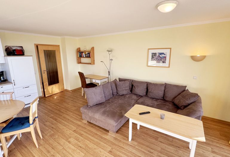 gemütliche Couch gemütliche Couch