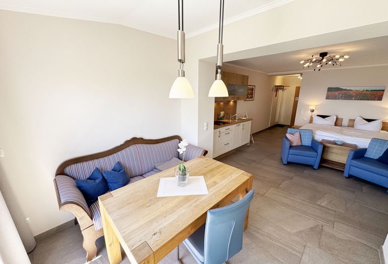 Essbereich Essbereich