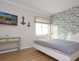 Haus Seeblick Whg 08