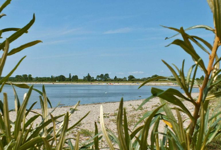 Strand Strand