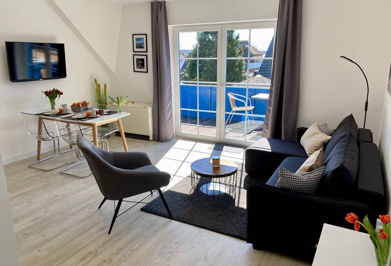 Wohnzimmer Wohnzimmer