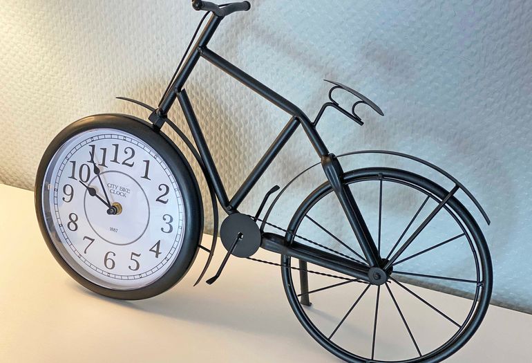 Dekoration Dekoration