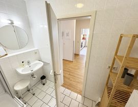 Villa Störtebeker Whg. 15