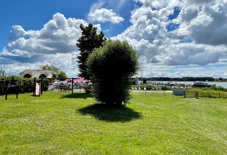 Außenansicht Außenansicht