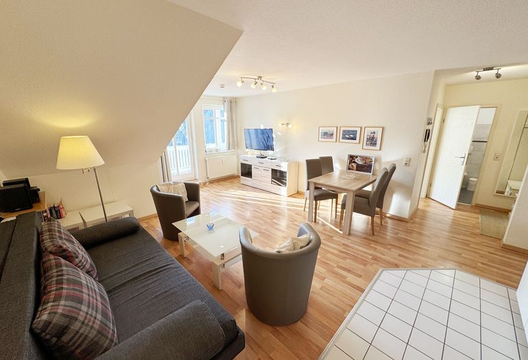 Wohnzimmer Wohnzimmer