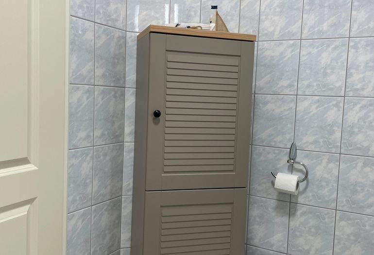 Badezimmer Badezimmer