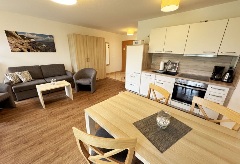 Haus-an-der-Düne-WE-05-Essbereich