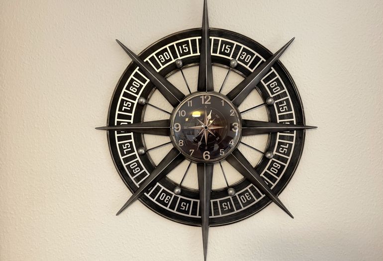 Haus-an-der-Düne-WE-05-Dekoration Haus-an-der-Düne-WE-05-Dekoration