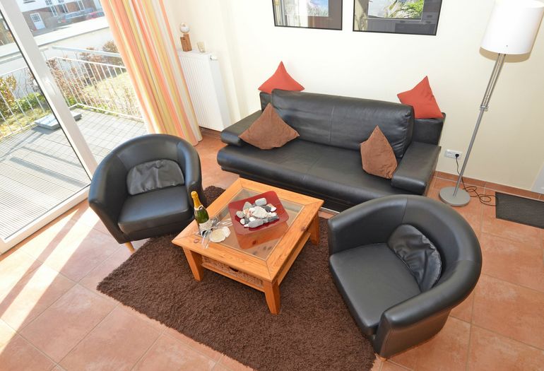 gemütliche Couch und Sessel gemütliche Couch und Sessel