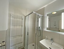 Villa Störtebeker Whg. 13