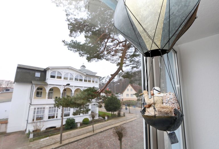 Dekoration Dekoration