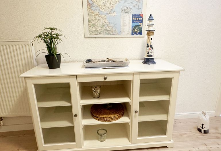 Sideboard Sideboard