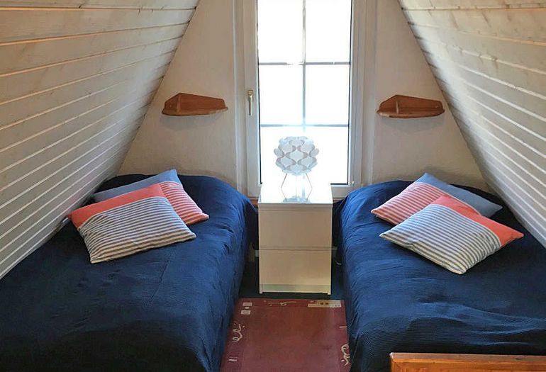 Einzelbetten Einzelbetten