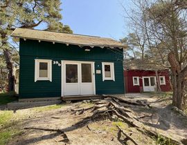 Strandhaus Dünenweg 39b