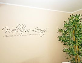 Haus Meeresblick Baabe - A 2.31 KOJE mit Balkon