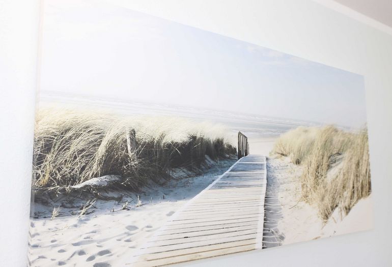 Deko im Wohnzimmer Deko im Wohnzimmer